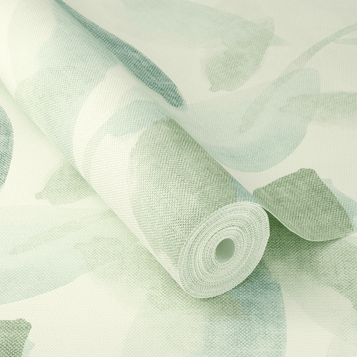 Papel Mural / 416343 (Liverna) 3