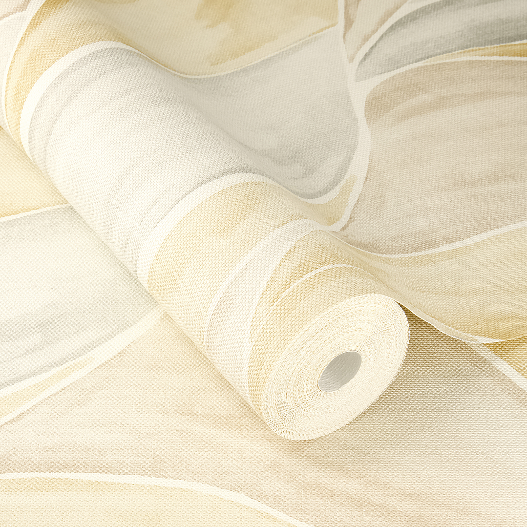 Papel Mural / 416503 (Liverna) 3