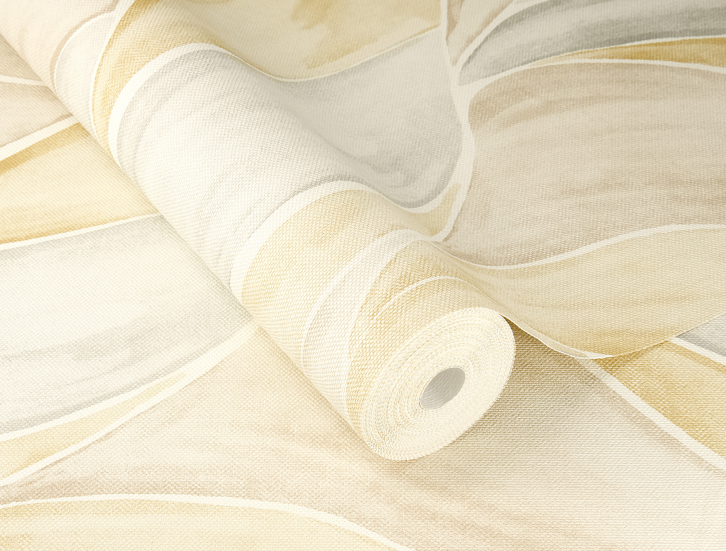 Papel Mural / 416503 (Liverna) 3