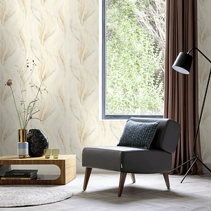 Papel Mural / 416527 (Liverna)