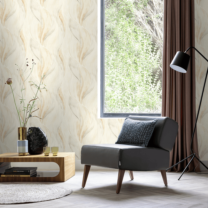 Papel Mural / 416527 (Liverna) 2