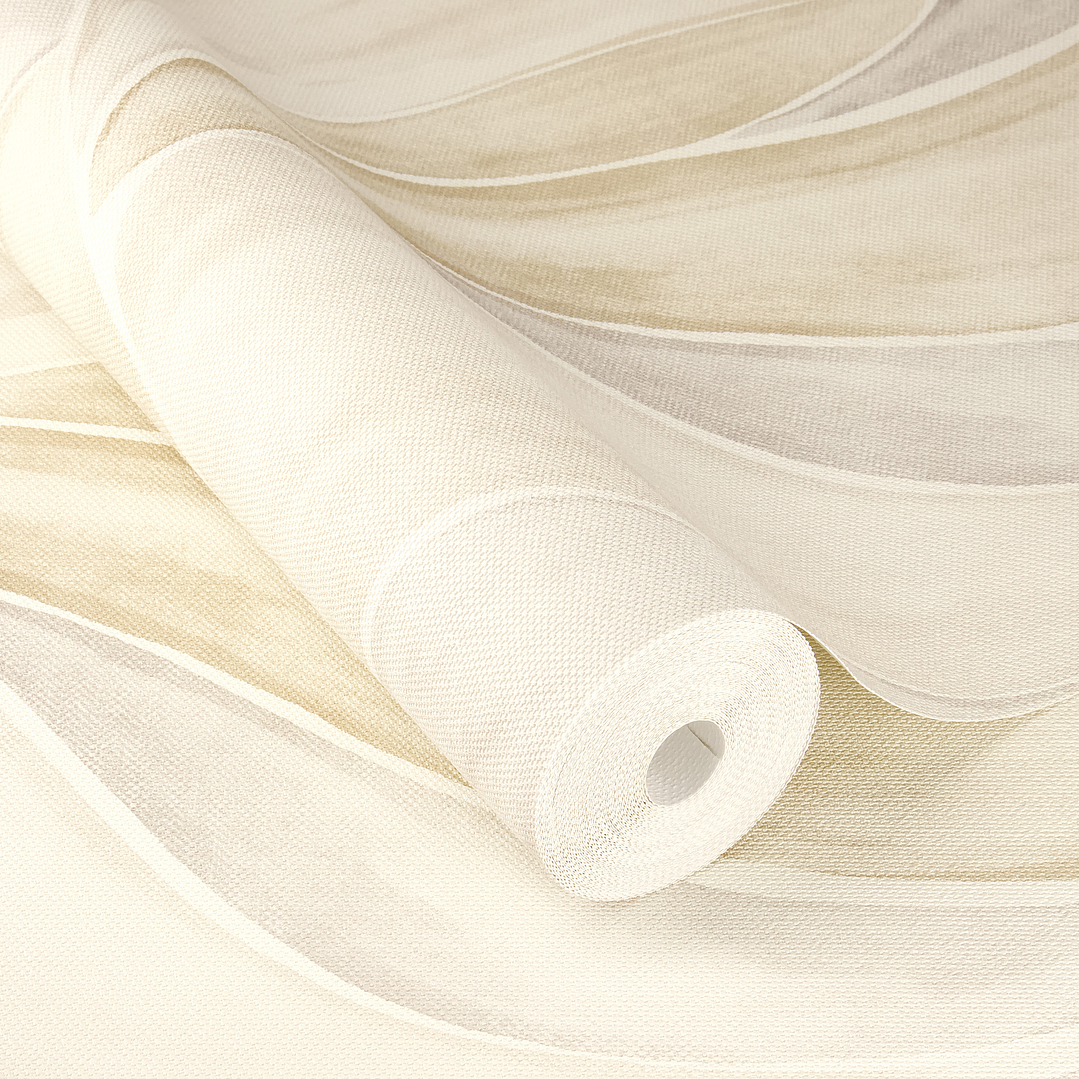 Papel Mural / 416527 (Liverna) 4