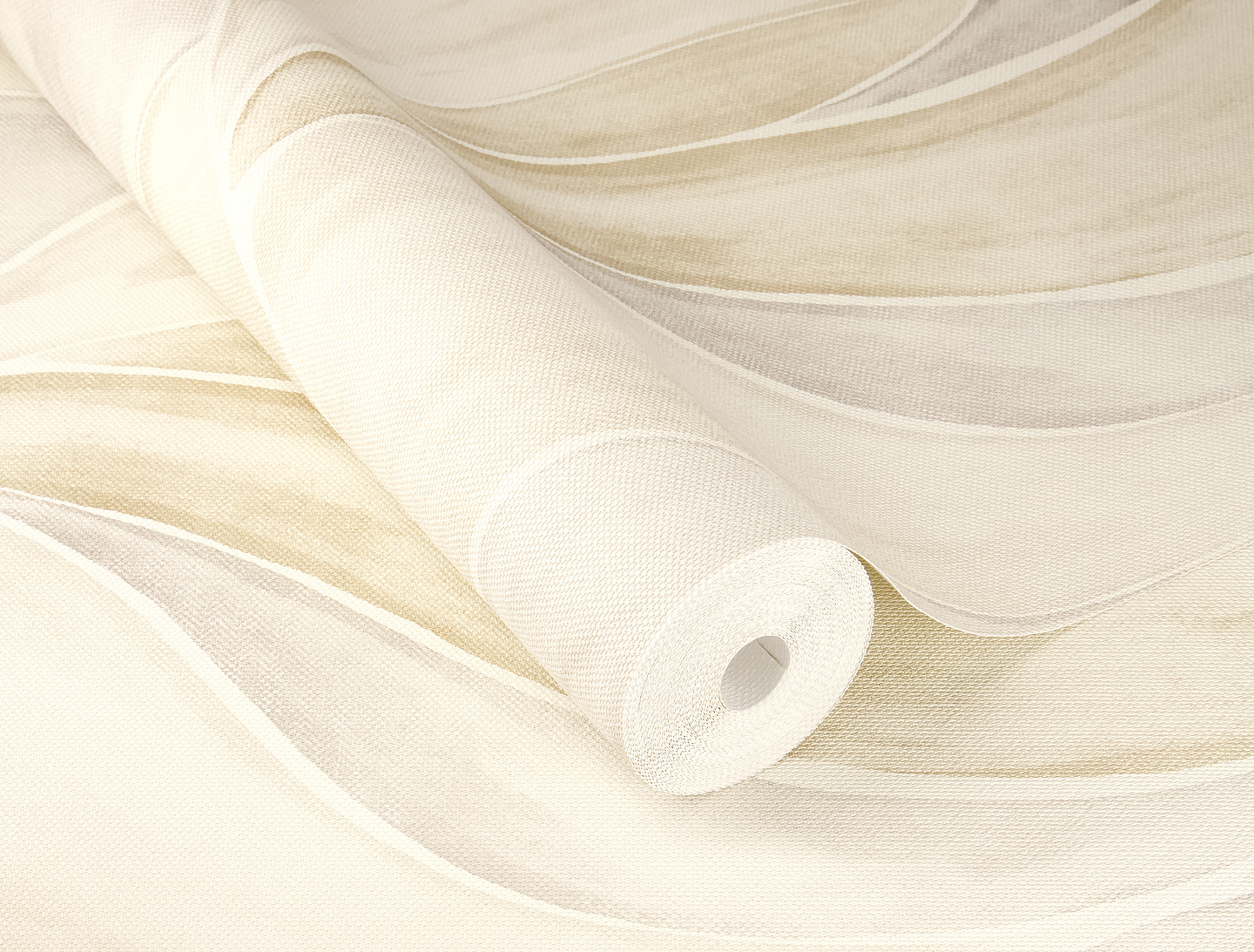 Papel Mural / 416527 (Liverna) 4