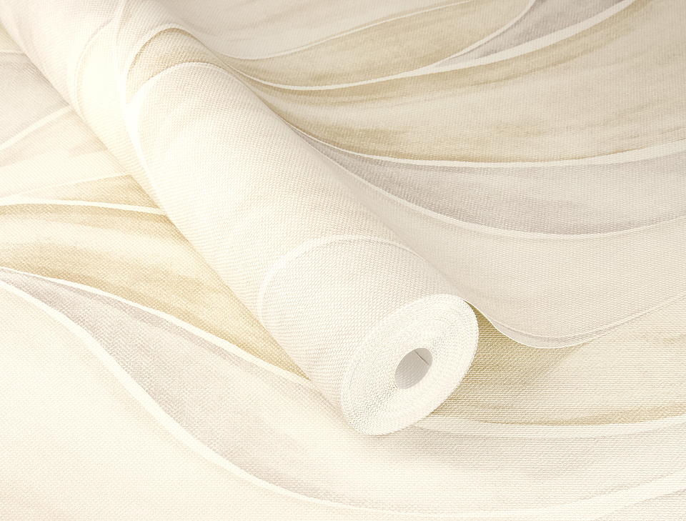 Papel Mural / 416527 (Liverna) 4