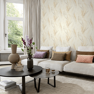 Papel Mural / 416527 (Liverna)