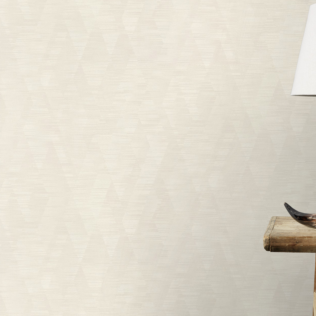 Papel Mural / 417210 (Liverna) 2