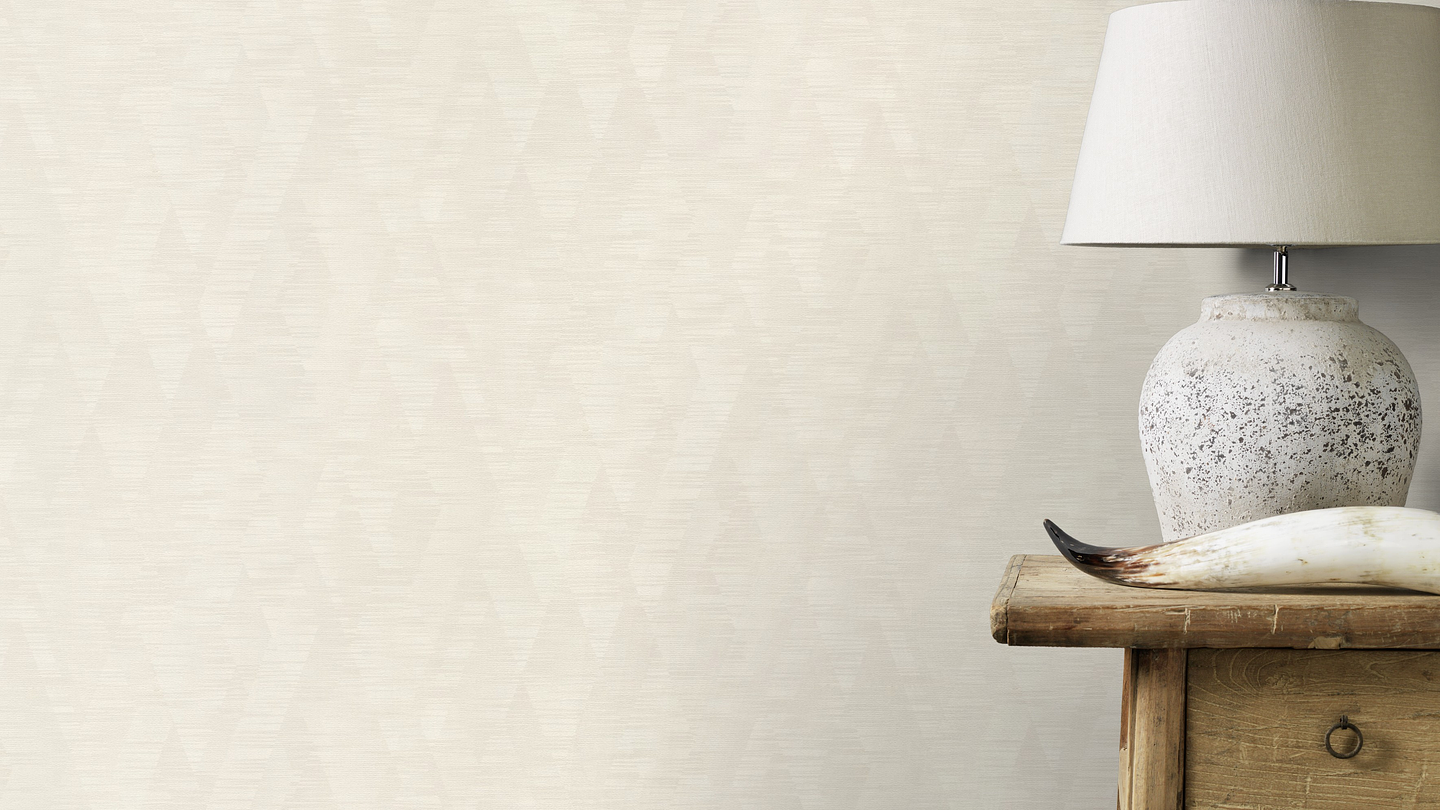 Papel Mural / 417210 (Liverna) 2