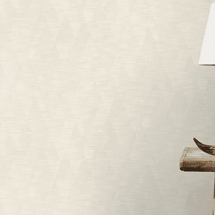 Papel Mural / 417210 (Liverna)