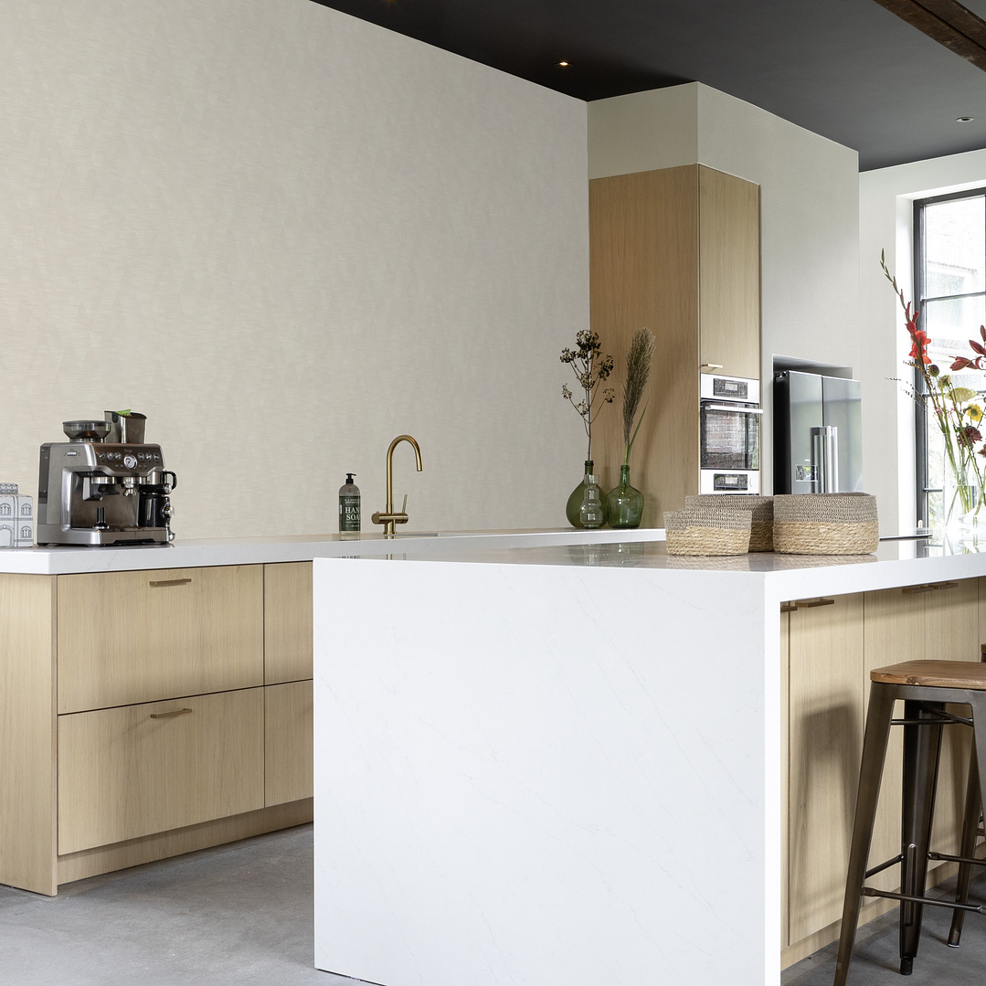 Papel Mural / 417210 (Liverna) 4