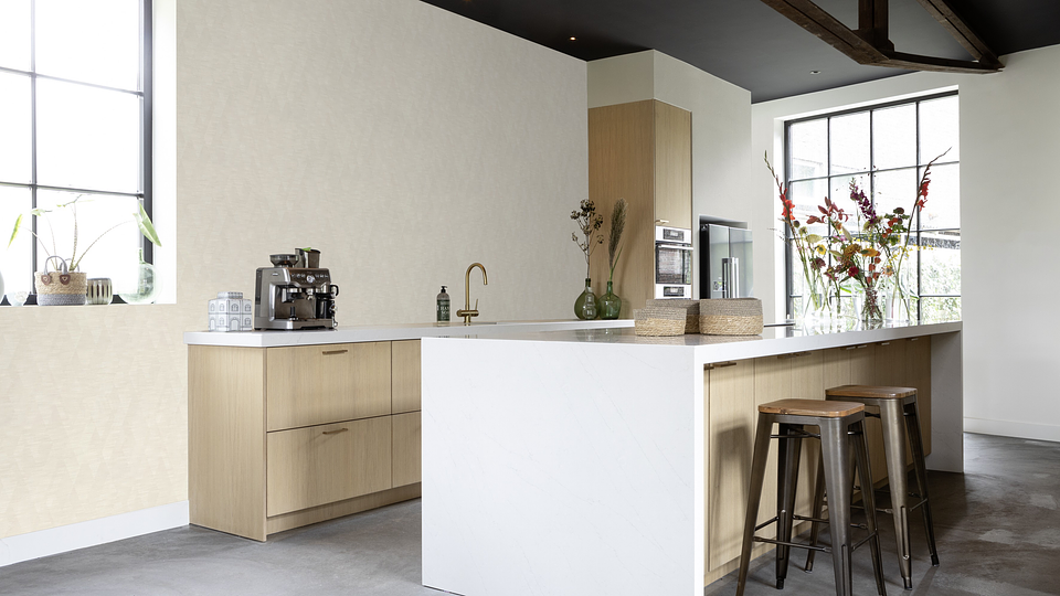 Papel Mural / 417210 (Liverna) 4