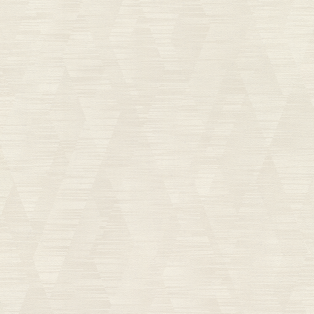 Papel Mural / 417210 (Liverna) 3