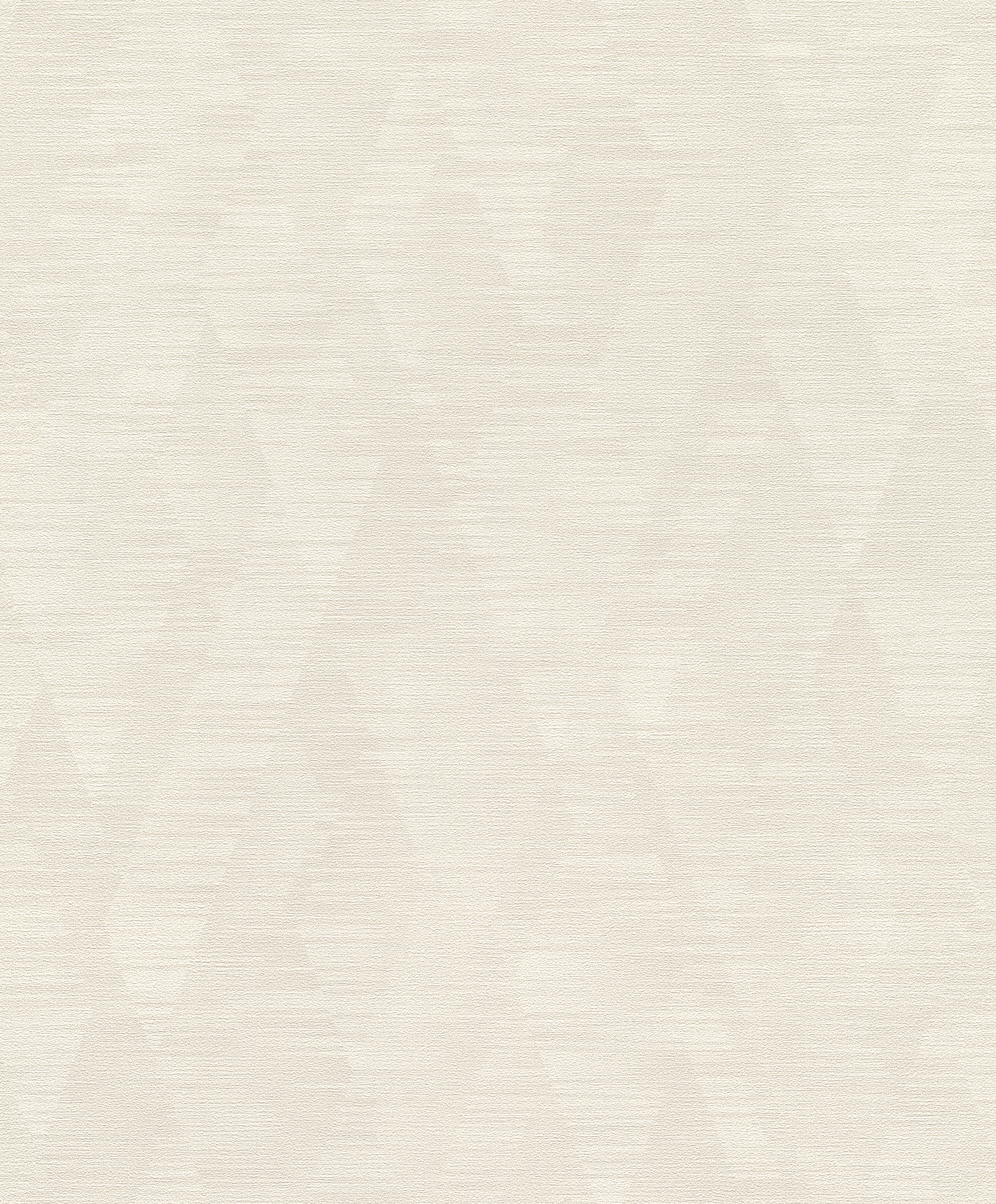 Papel Mural / 417210 (Liverna) 3