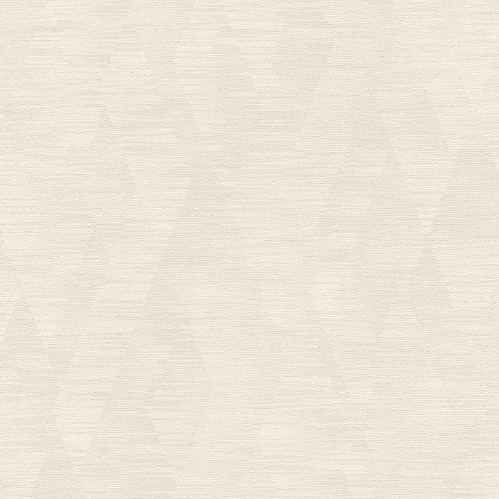 Papel Mural / 417210 (Liverna) 3