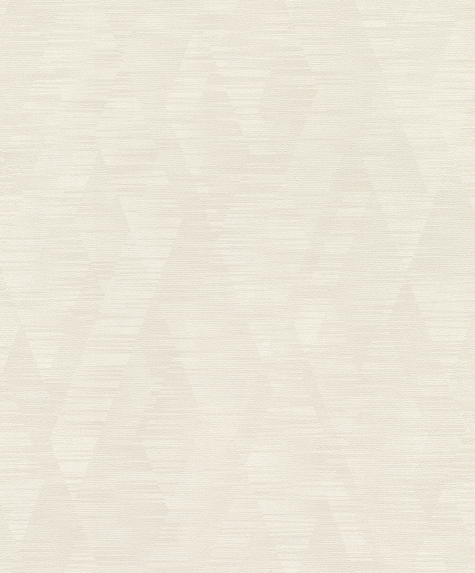 Papel Mural / 417210 (Liverna) 3