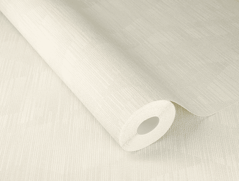 Papel Mural / 417210 (Liverna)