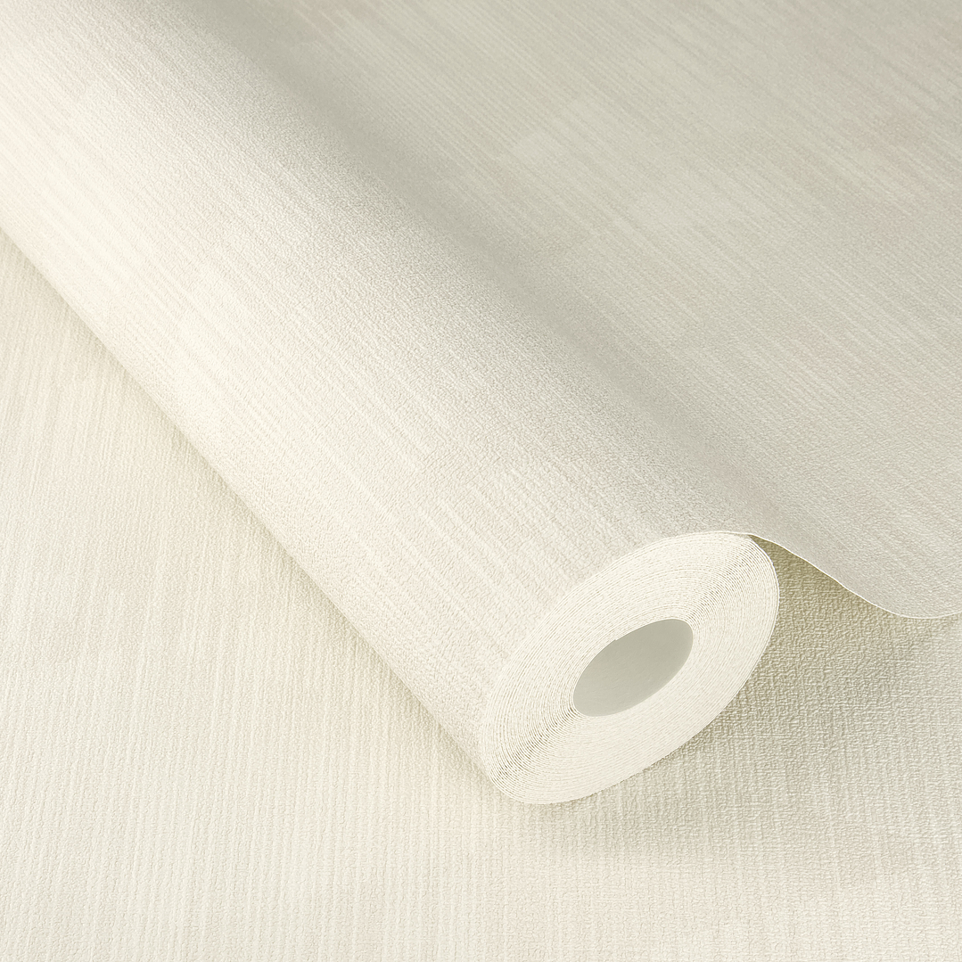 Papel Mural / 417210 (Liverna) 1