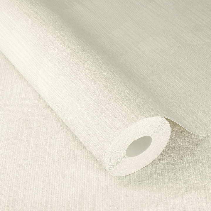 Papel Mural / 417210 (Liverna) 1