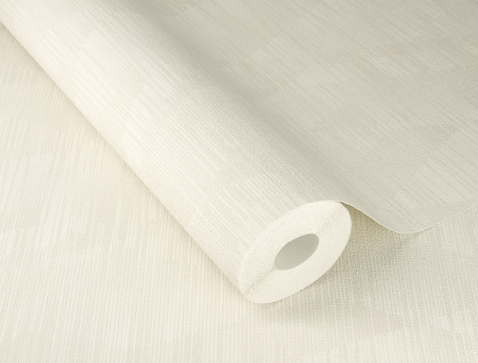 Papel Mural / 417210 (Liverna) 1