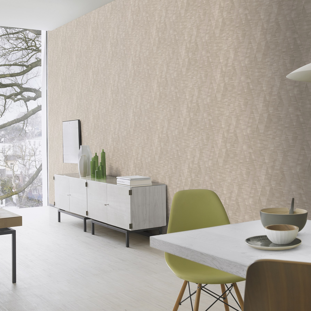 Papel Mural / 417234 (Liverna) 3