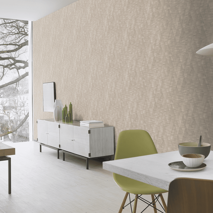 Papel Mural / 417234 (Liverna) 3