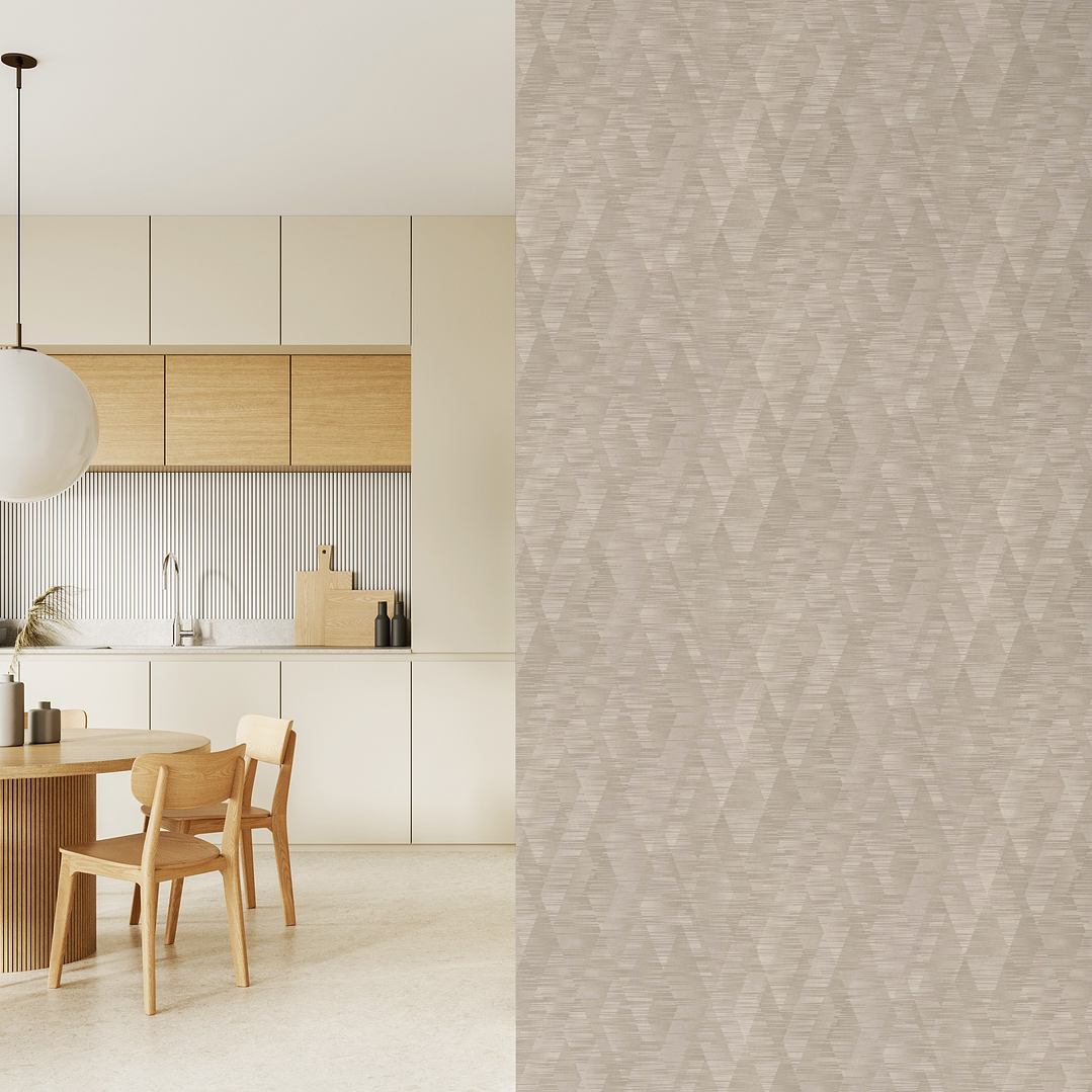 Papel Mural / 417234 (Liverna) 1