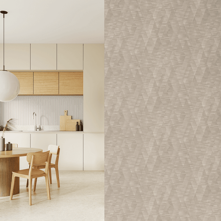 Papel Mural / 417234 (Liverna) 1