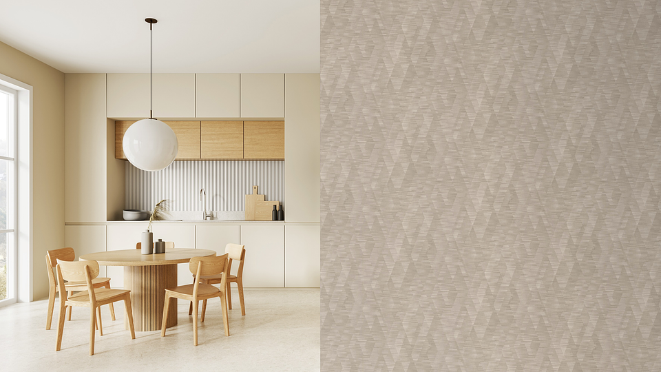 Papel Mural / 417234 (Liverna) 1