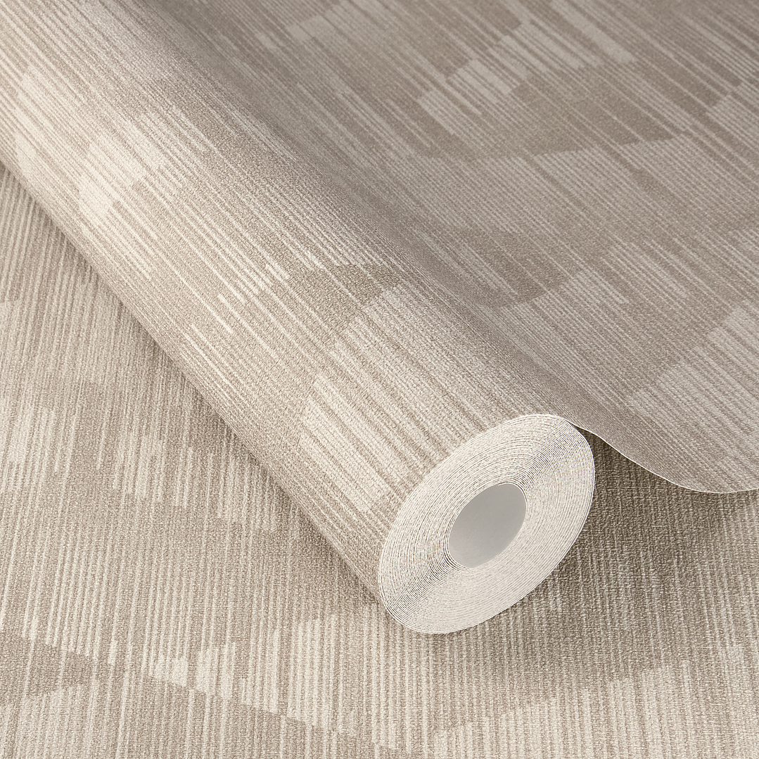 Papel Mural / 417234 (Liverna) 2