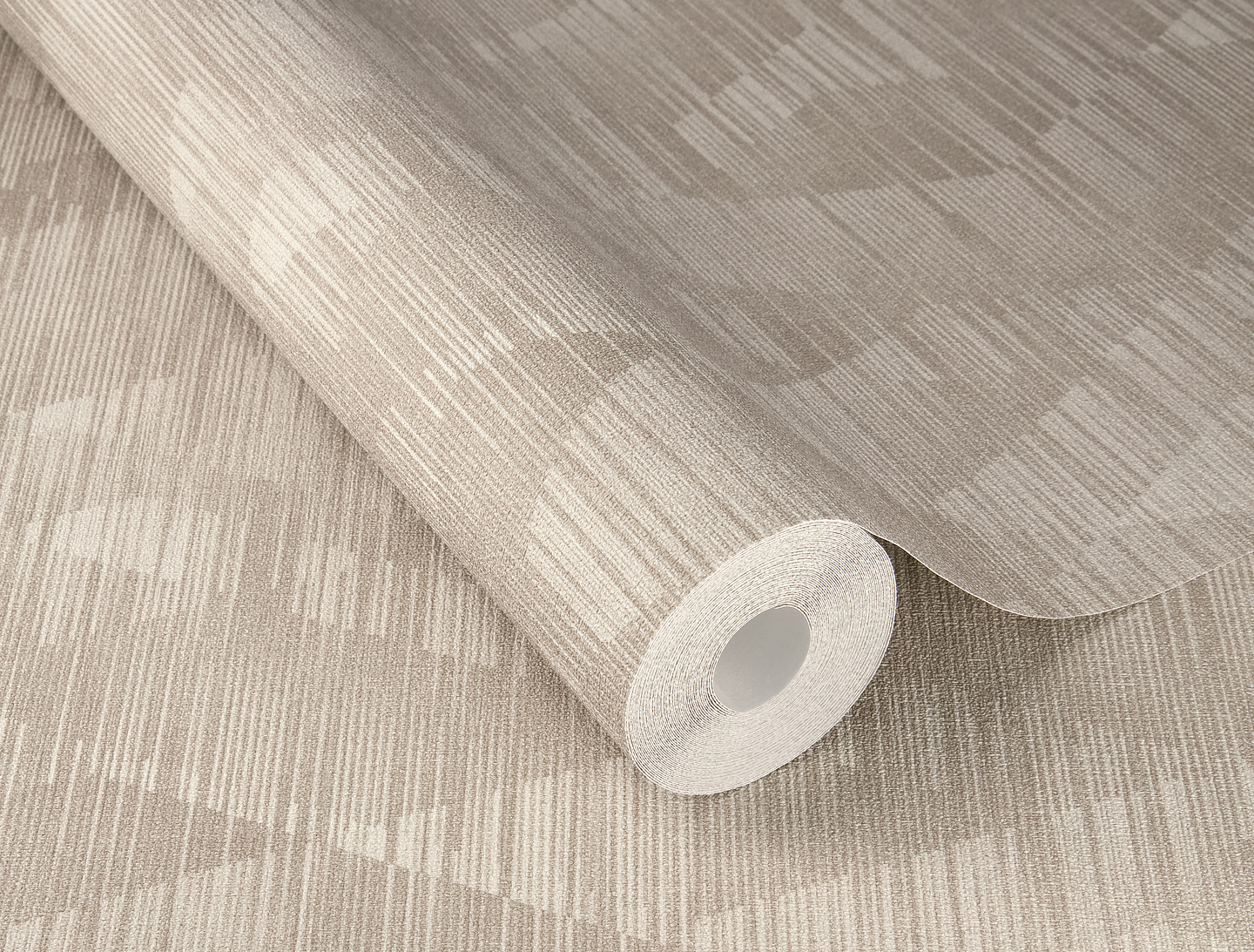 Papel Mural / 417234 (Liverna) 2