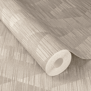 Papel Mural / 417234 (Liverna)