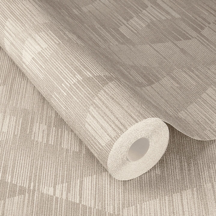 Papel Mural / 417234 (Liverna) 2