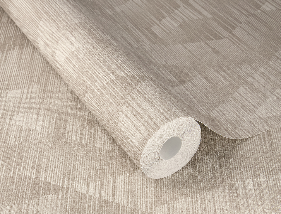 Papel Mural / 417234 (Liverna) 2