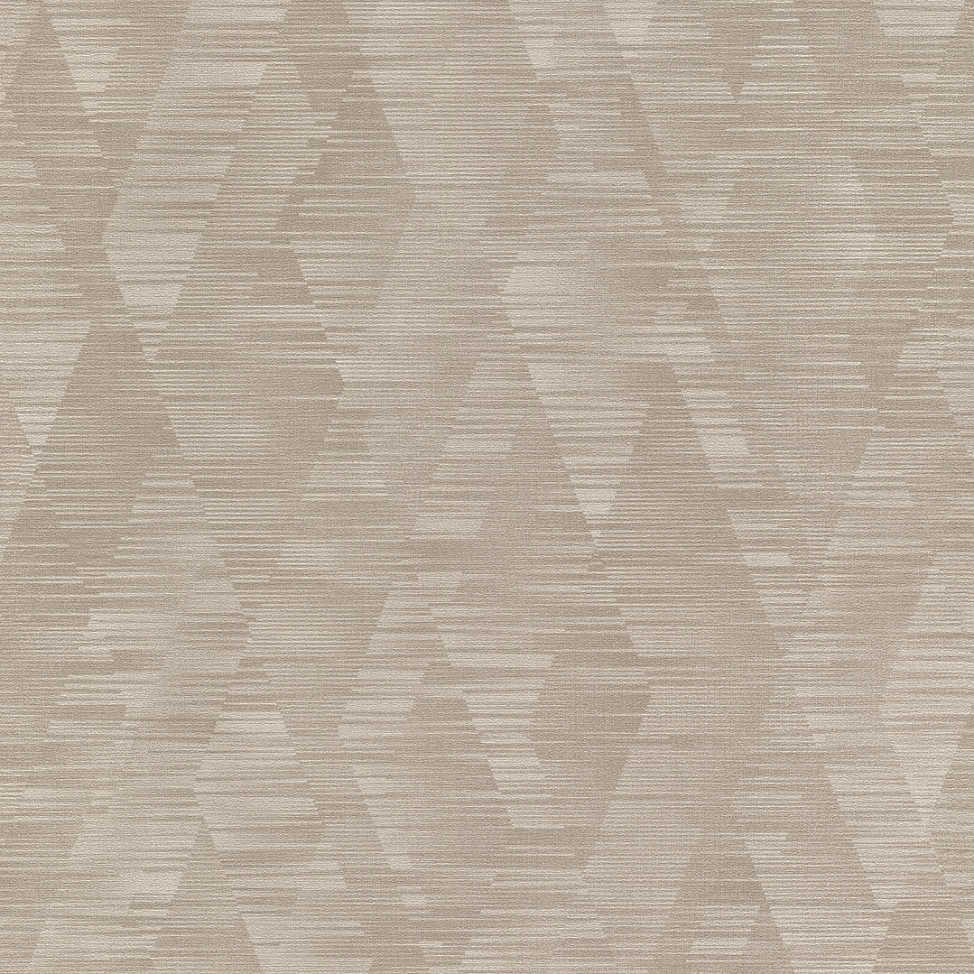 Papel Mural / 417234 (Liverna) 4