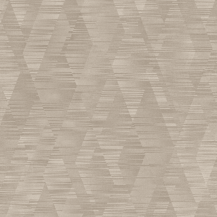 Papel Mural / 417234 (Liverna) 4