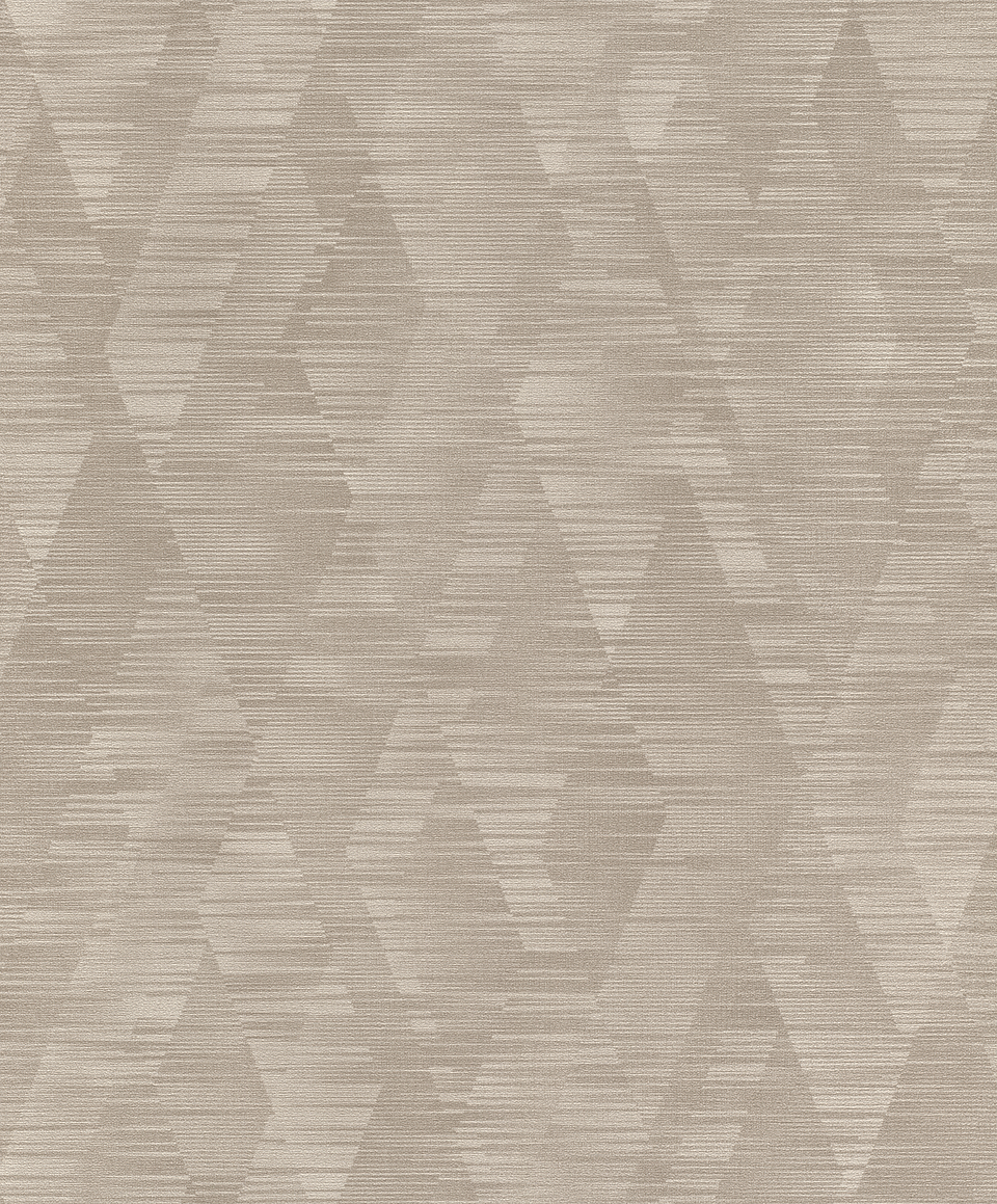 Papel Mural / 417234 (Liverna) 4