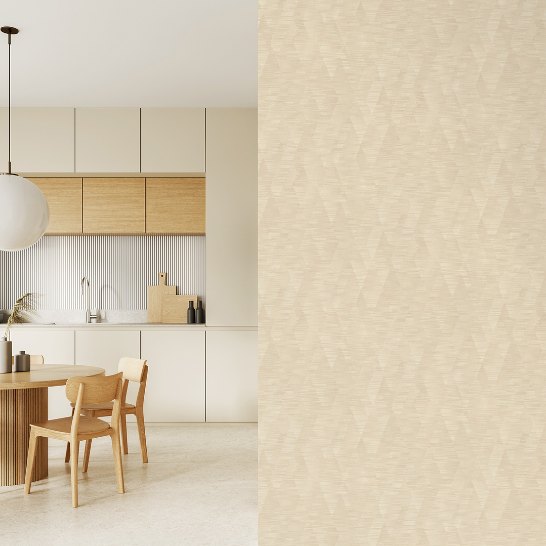 Papel Mural / 417241 (Liverna) 3