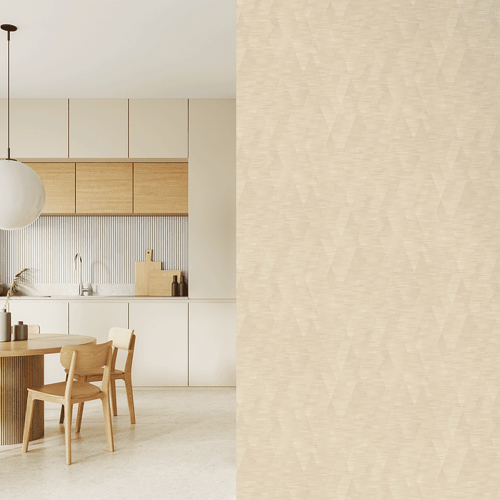 Papel Mural / 417241 (Liverna) 3