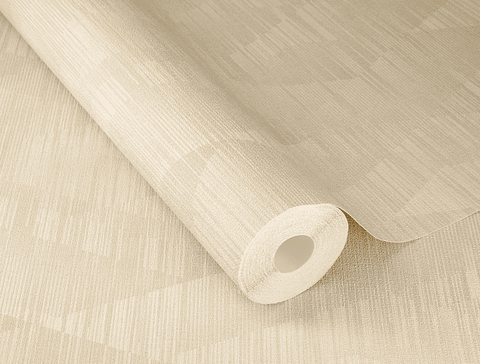 Papel Mural / 417241 (Liverna)