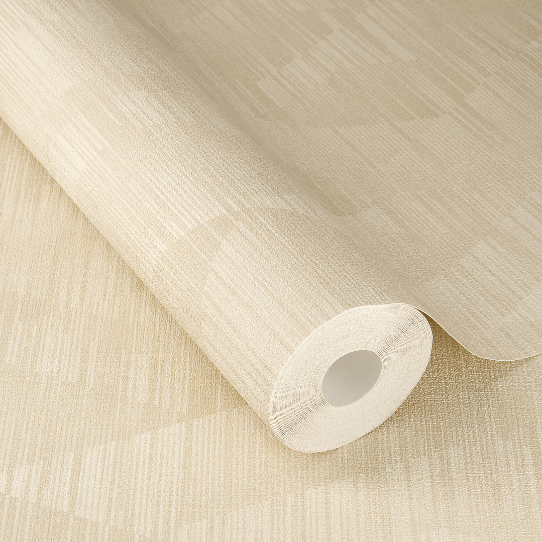 Papel Mural / 417241 (Liverna) 2