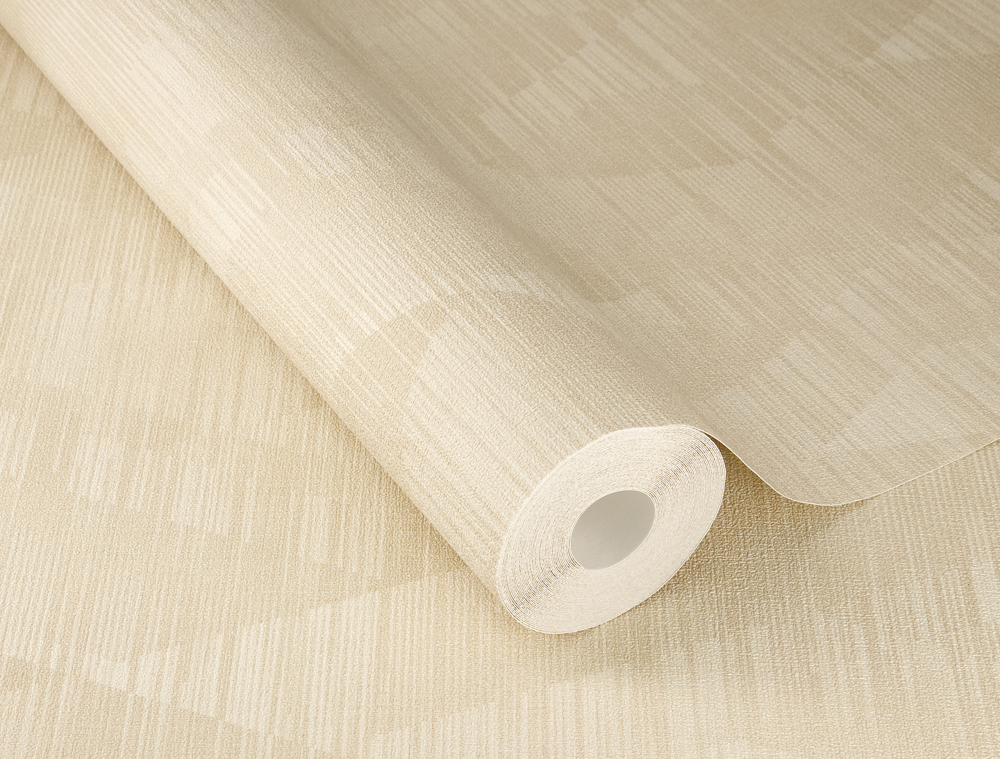 Papel Mural / 417241 (Liverna) 2