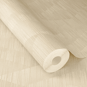 Papel Mural / 417241 (Liverna)