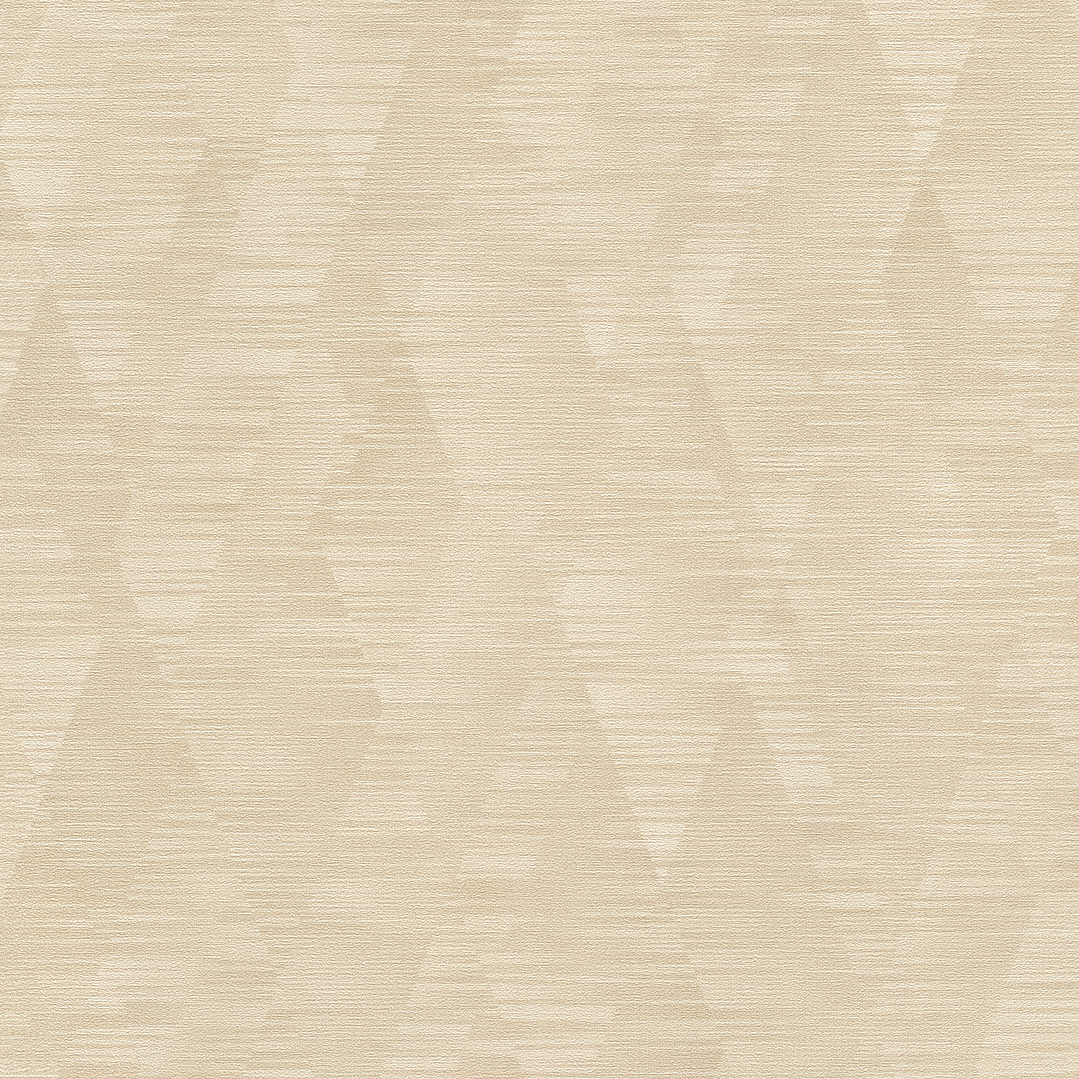 Papel Mural / 417241 (Liverna) 4