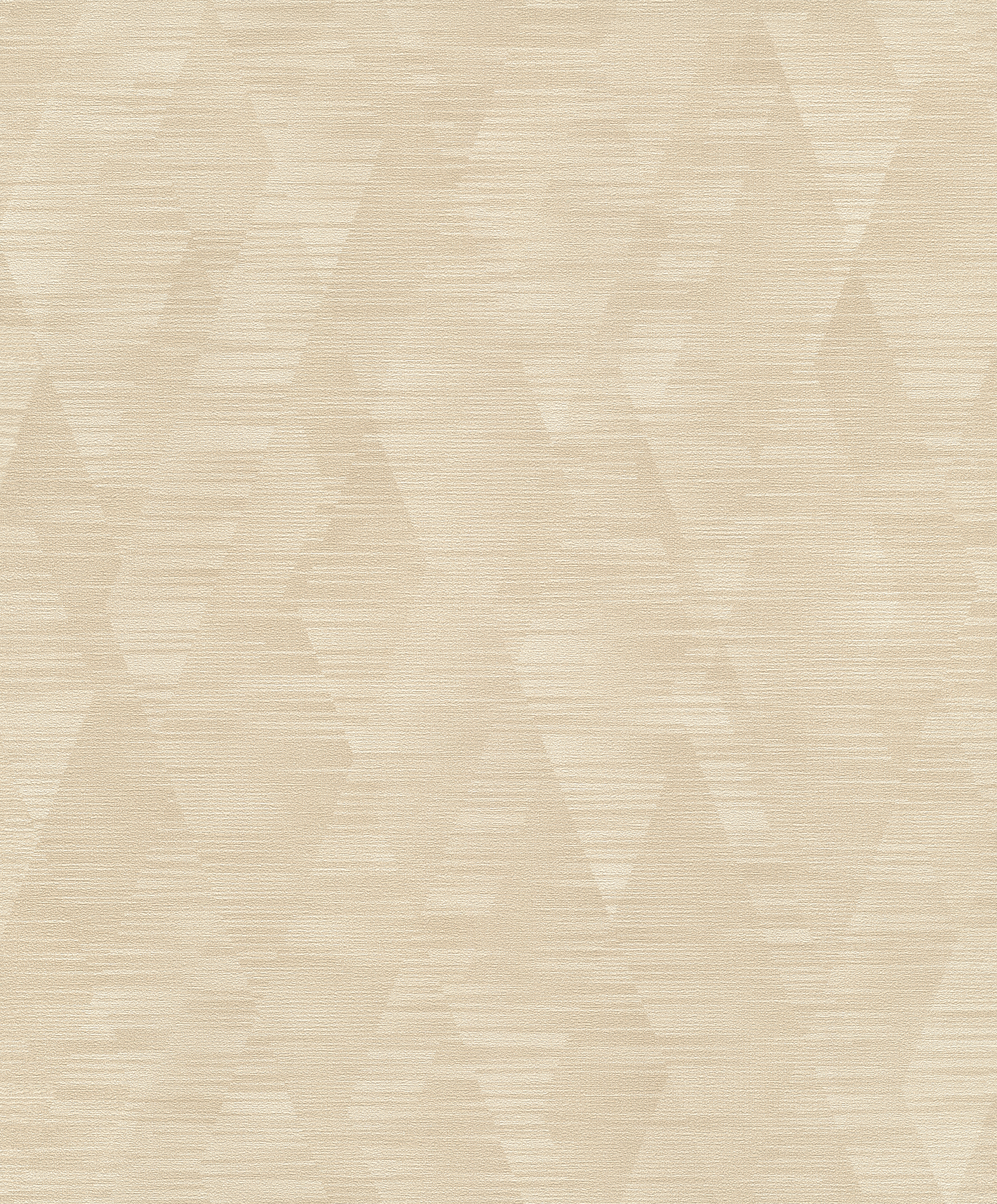 Papel Mural / 417241 (Liverna) 4