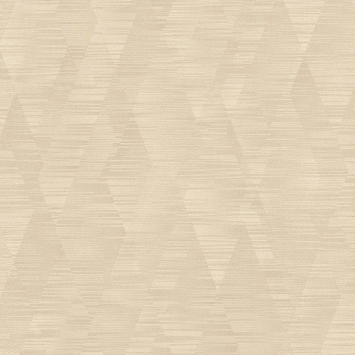 Papel Mural / 417241 (Liverna) 4