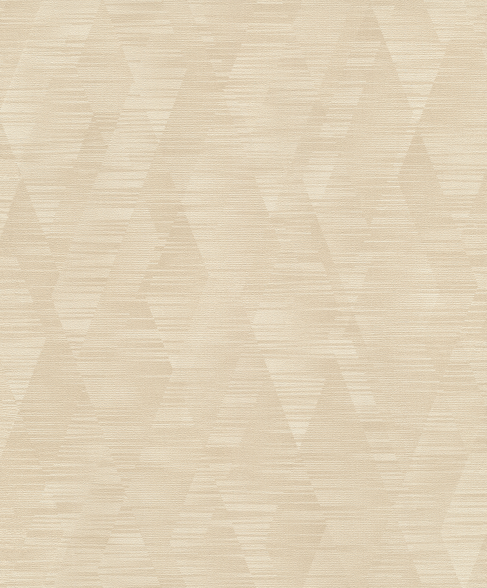 Papel Mural / 417241 (Liverna) 4