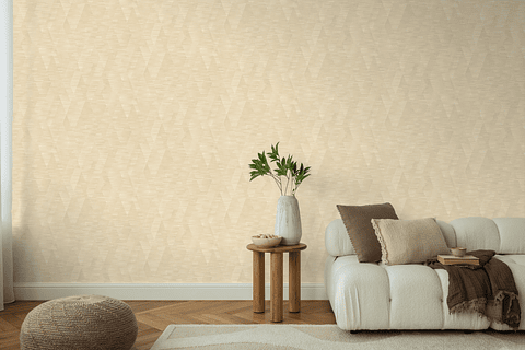 Papel Mural / 417241 (Liverna)