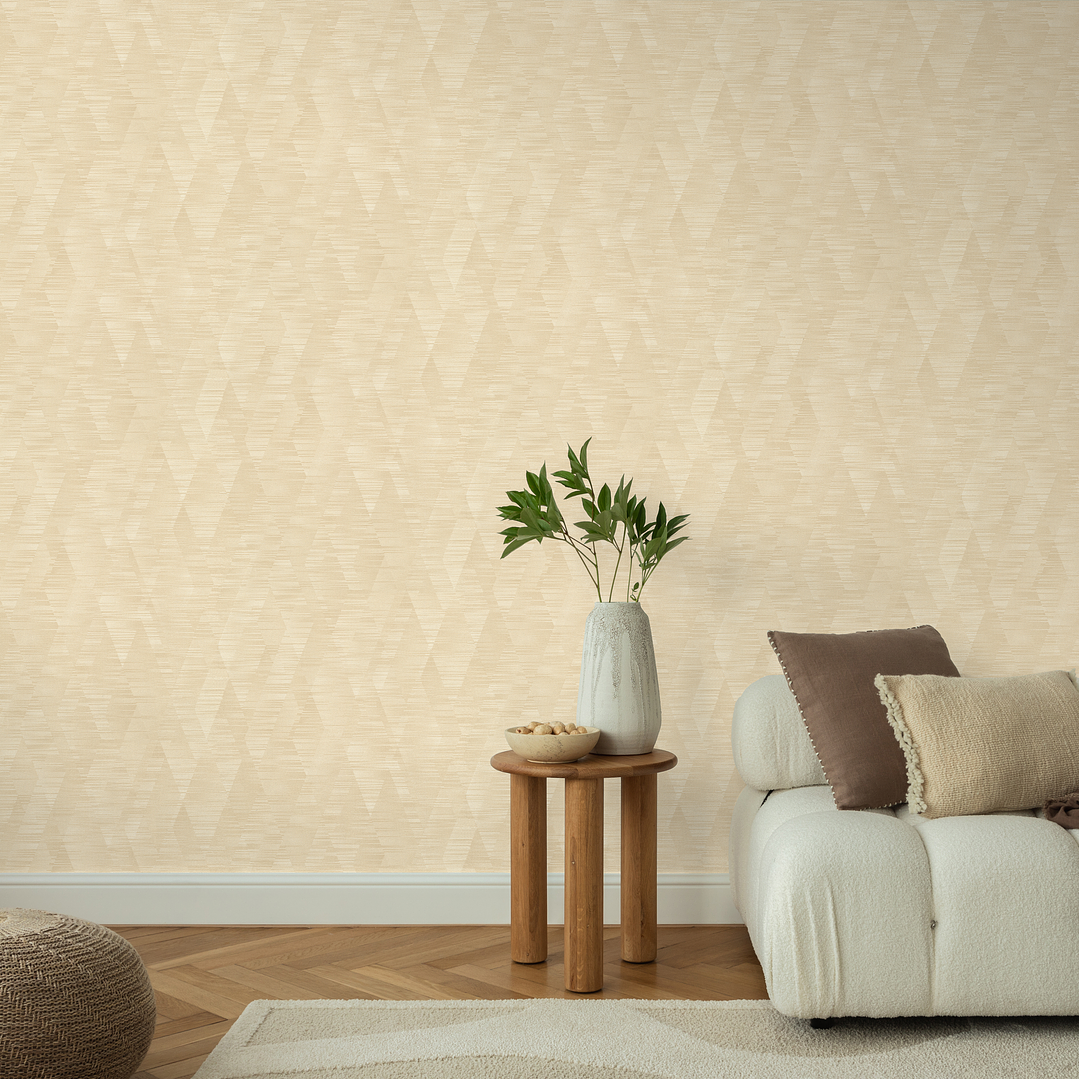 Papel Mural / 417241 (Liverna) 1