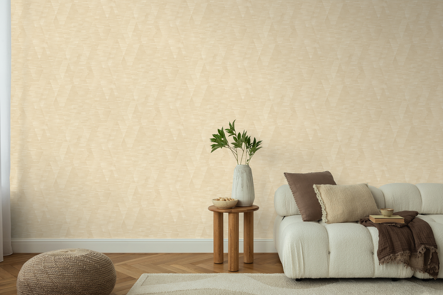 Papel Mural / 417241 (Liverna) 1