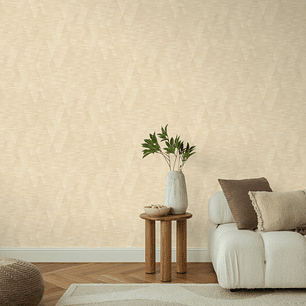 Papel Mural / 417241 (Liverna)