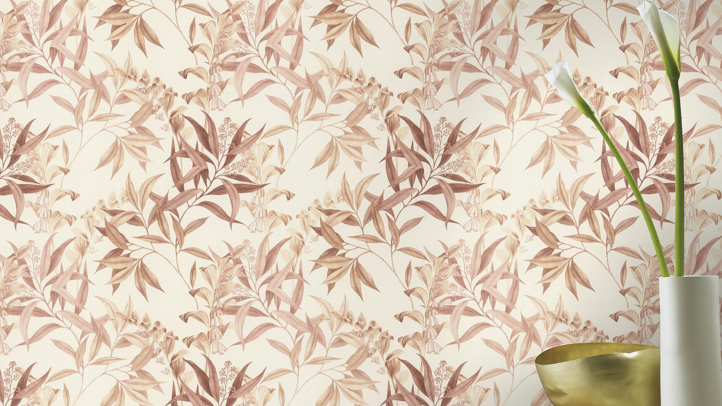 Papel Mural / 417319 (Liverna) 1